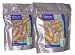 Pet Supplies : CET Chews for Cats 96ct Poultry