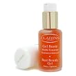 Clarins Bust Beauty Gel 50ml//1.7oz