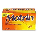 Migraine Relievers