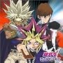 Yu-Gi-Oh! Opening Theme