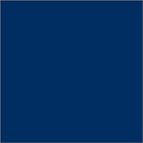 Ateco 10134 Navy Blue Gel Color, .75oz by Ateco