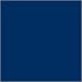 Ateco 10134 Navy Blue Gel Color, .75oz