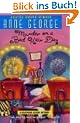 Murder on a Bad Hair Day: A Southern Sisters Mystery (Southern Sisters Mysteries)