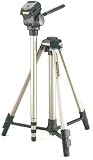 Cullmann Universal 3430 Photo Tripod