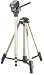 Cullmann Universal 3430 Photo Tripod