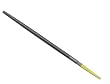 GROBET SWISS FILES ROUND VALTITAN 6 INCH CUT 0