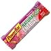 PowerBar Natural Energy Fruit und Nut Forest Fruit, 1er Pack (1 x 36 g)