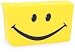 Primal Elements - Happy Face Handmade Vegetable Glycerin Bar Soap (Lemon Scent) - 6.8 oz.