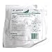 INDICATIONS: Freedom Twist Port Leg Bag Kit Features: 1000 ml disposable urinary drainage bag 100% latex-free Flutter valve and Velcro straps Latex free velcro straps Latex free button straps. Freedom leg bags are part of the Freedom Urinary Collection Sy
