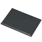 �Хåե����������襵�ץ饤 Arvel ���ؼ��Ρ���PC�����顼A4 �֥�å� NCLA4BK
