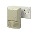 PEST-A-WAY/ RAT AND MOUSE REMOVER/ NEW/ FULL PROTECTION