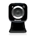 PC Hardware : Microsoft LifeCam VX-5000