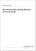Bücher : The Interest-Rate Setting Behavior of Central Banks