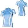 Descente Spirit Bike Jersey - Short-Sleeve - Women's
