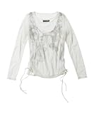 Joe Browns Mesh Printed 2 In 1 Top Multi 10 31XNd7Y oML. SL160 Joe Browns Mesh Printed 2 In 1 Top Multi 10