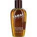 TABAC ORIGINAL by Maurer & Wirtz for MEN: BATH & SHOWER GEL 6.8 OZ