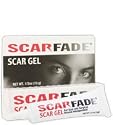 ScarFade Scar Gel 0.5oz