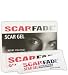 ScarFade Scar Gel 0.5oz