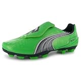 Puma V4.11 i FG Mens Football Boots