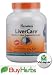 Liver Care (Liv.52) - Large size (180 vegi-capsules) - Free shipping with 3+