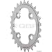 Shimano XT FC-M771 26 Tooth 9-Speed Chainring