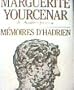 M�moires d' Hadrien - Suivi De - carnets De Notes De M�moires d' Hadrien