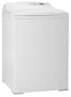 Fisher & Paykel : IWL16 25 Top-Load Intuitive Eco Washer