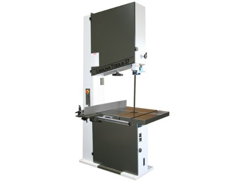 Laguna Tools LT37 Bandsaw