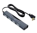 ロアス G-LINEタップ TAP-G002AGY