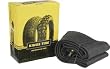 KINGS TIRE ATV TUBE 145/70-6 TR87