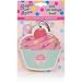 Cherry Feast Fairy Cake Air Freshener - CD