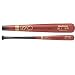 Search : Baseball - Rawlings Pro 252J Youth Wood Baseball Bat