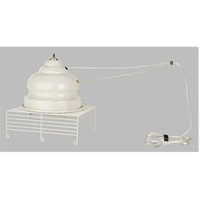 FeatherBrite Sandstone Capitol Universal Light by FeatherBrite