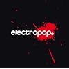electropop.6