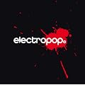 electropop.6