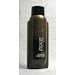 Axe Dual 2 In 1 Shampoo + Conditioner, Travel Size, 1.7-Ounce Bottle