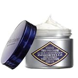 Immortelle Very Precious Cream