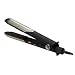 Health & Personal Care : Remington T Studio Teflon Fiber Ceramic Straightener, 1 Inch