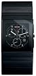 NEW RADO CERAMICA XL CHRONOGRAPH MENS WATCH R21715162