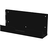 Kendall Howard Wallmount SFF CPU Shelf