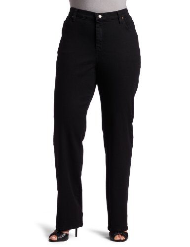 Lee Jeans Women