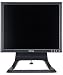 Dell 19" LCD Monitor - 1906FP AIO Color Monitor For Dell OptiPlex SF Computer Dell 19" LCD Monitor - 1906FP AIO Color Monitor For Dell OptiPlex SF Computer