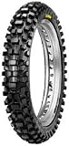Cheng Shin C7210 90/100-16 SURGE I/T REAR TM30016000