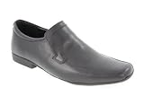 Unze Slip On - 8442