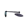 Third Eye Pro Helmet Bicycle Mirror