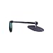 Third Eye Pro Helmet Bicycle Mirror
