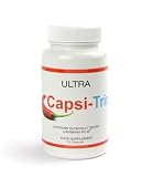 Capsi Trim