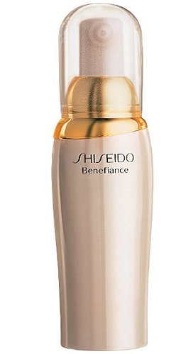 SHISEIDO BENEFIANCE ENERGIZING ESSENCE 30 ML Preisvergleich