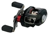 Abu Garcia Revo Fishing Reel (SX-HS, 12/140)