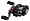 Abu Garcia Revo Fishing Reel (SX-HS, 12/140)